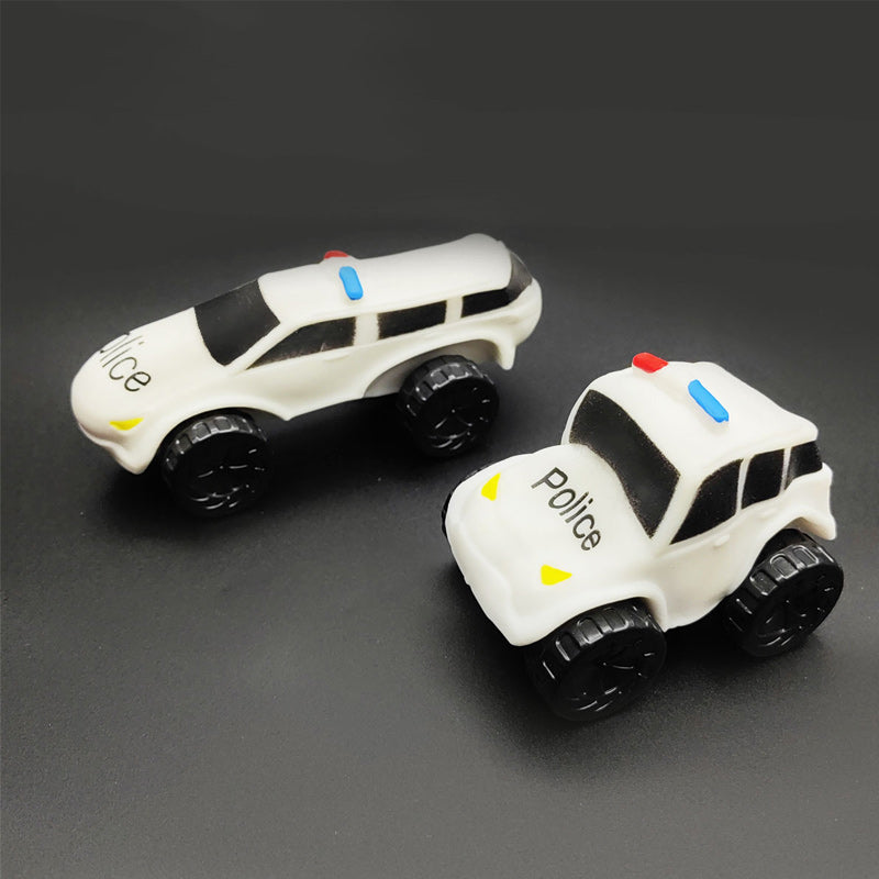 Voiture Transformer Stretchđ„Achetez-en deux et obtenez-en un gratuitementđ„