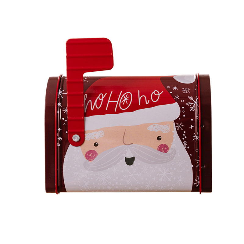 Coffret cadeau Xmas Reindeer