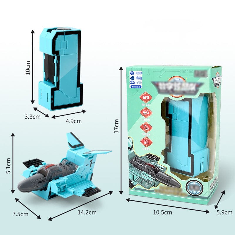 🚗🧸Jouets éducatifs pour enfants🧸🚗