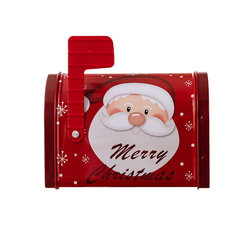 Coffret cadeau Xmas Reindeer