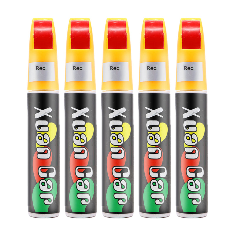 🚗Stylo pour Enlever Rayures de Voiture