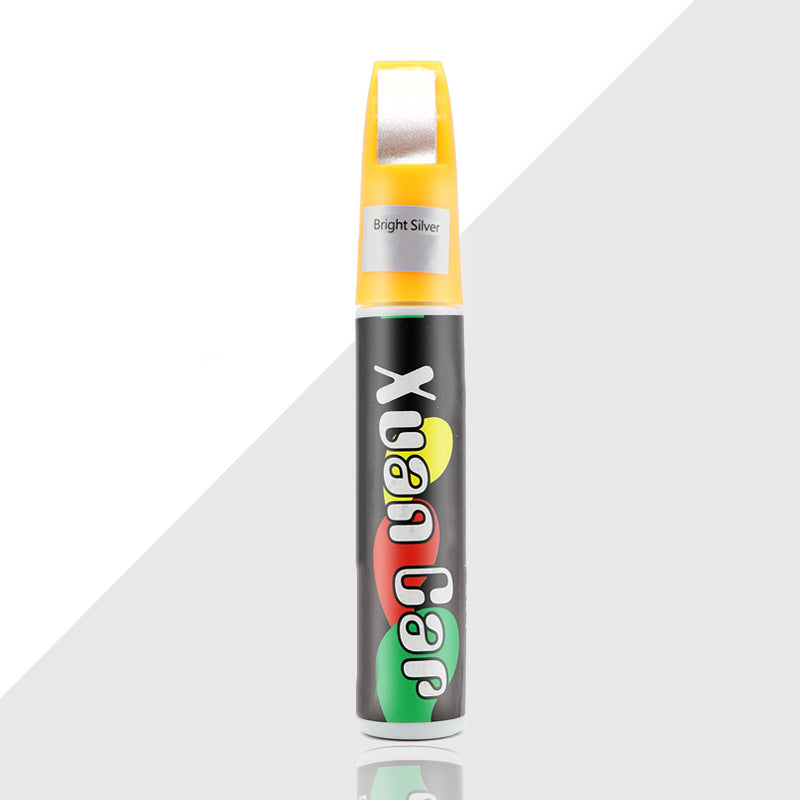 🚗Stylo pour Enlever Rayures de Voiture