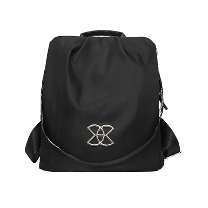 Sac polyvalent antivol