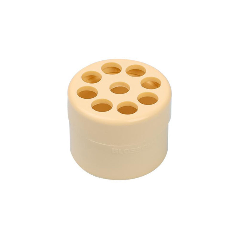 Spinner pour compositions florales
