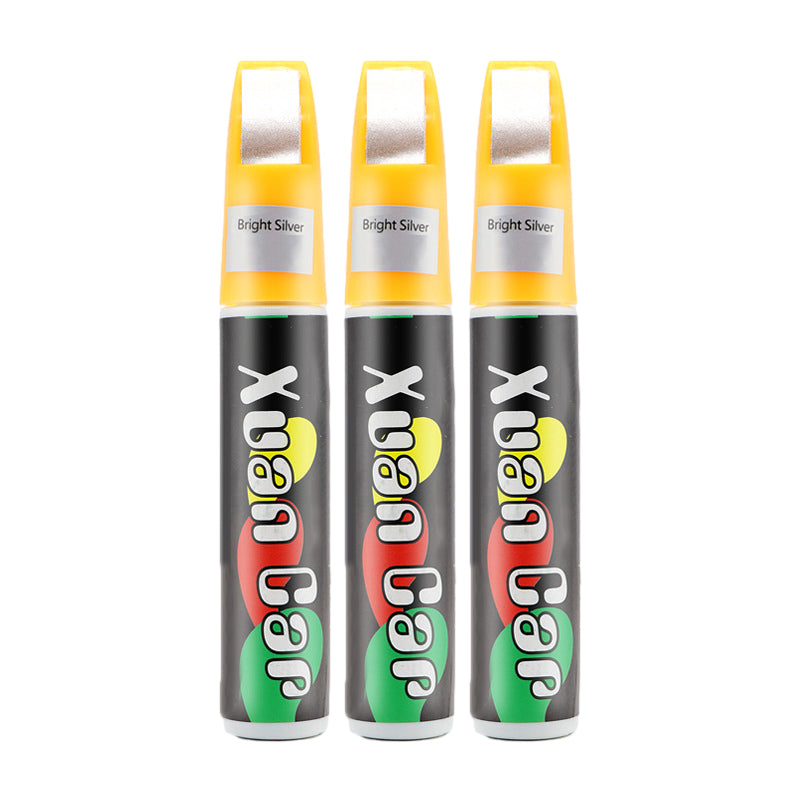 🚗Stylo pour Enlever Rayures de Voiture