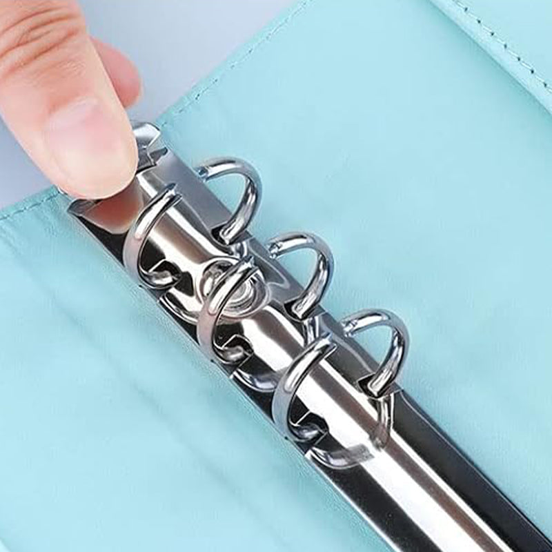 Planificateur budgétaire avec enveloppe de trésorerie