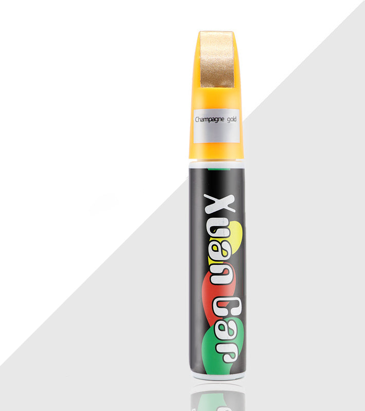 🚗Stylo pour Enlever Rayures de Voiture