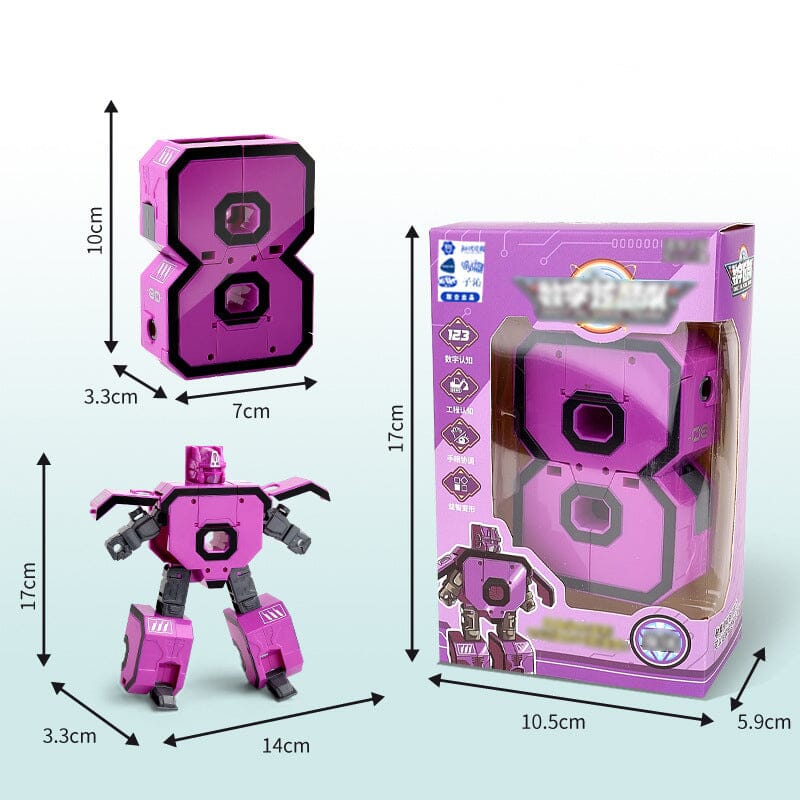 🚗🧸Jouets éducatifs pour enfants🧸🚗