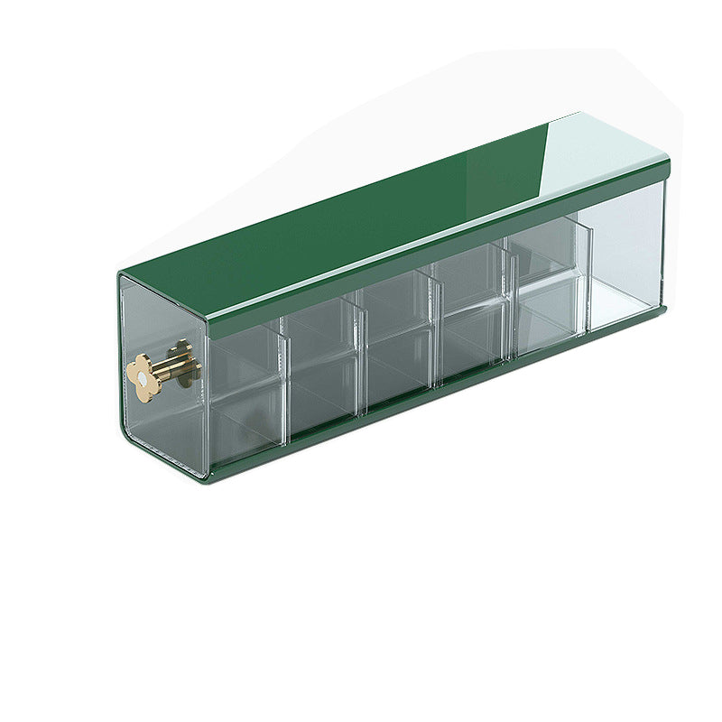 Organisateur de sous-vêtements et de culottes