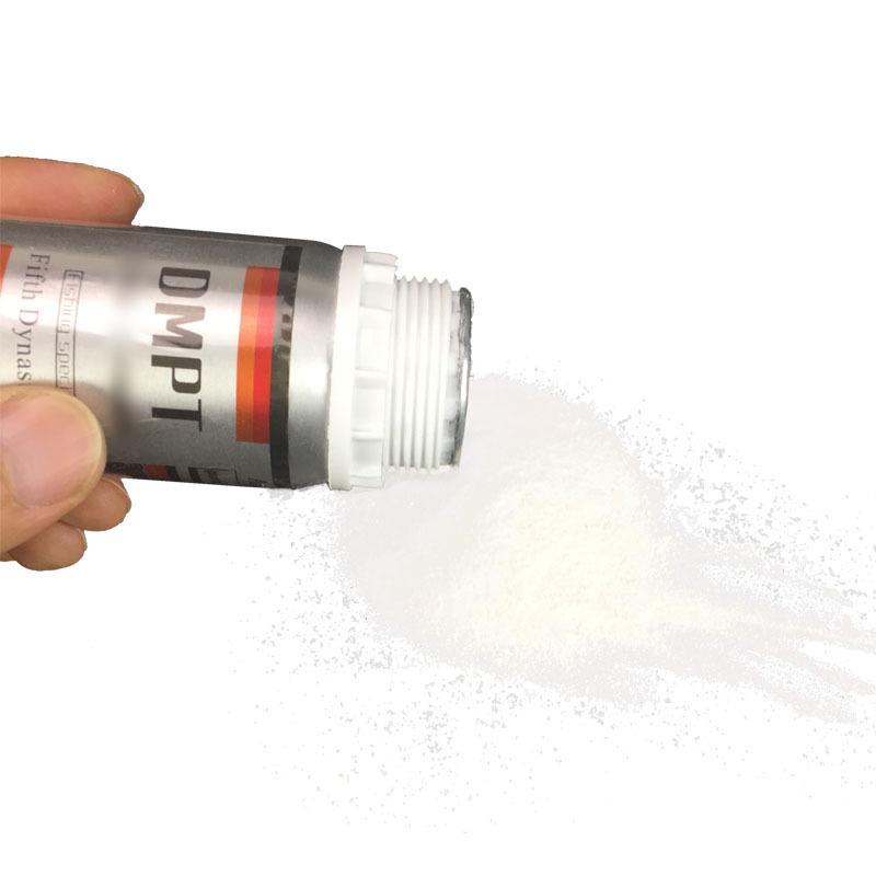 Attractif Pour Poissons DMPT