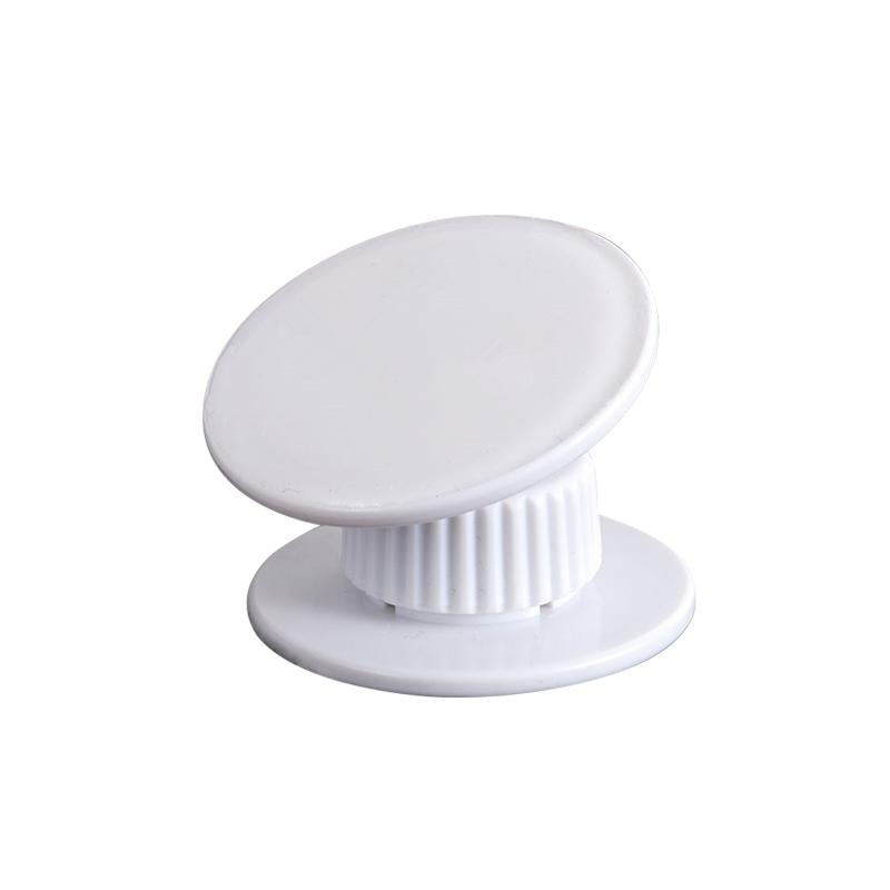 Support de Smartphone Universel pour Voitures - ciaovie