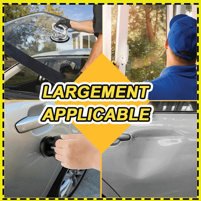 Mini extracteur de réparation de bosse de voiture