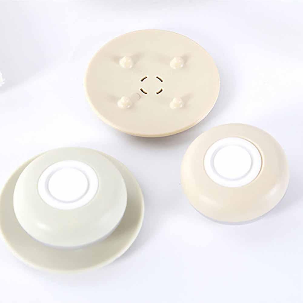 Ensemble de Bouteilles de Voyage Portables - ciaovie