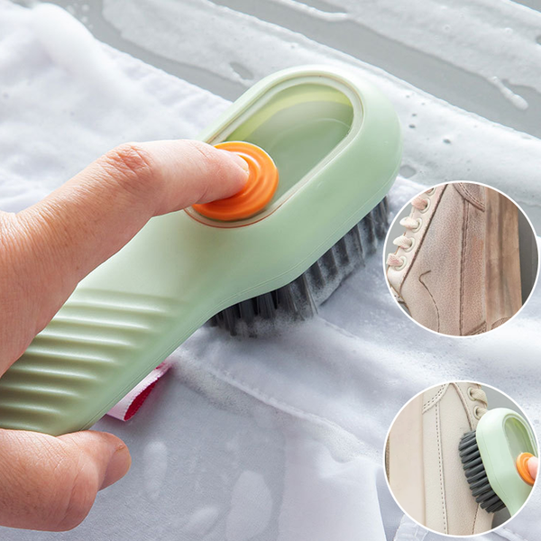Brosse Poils Sanglier,2 Pièces Brosse Sanglier Cheveux,Polyvalent