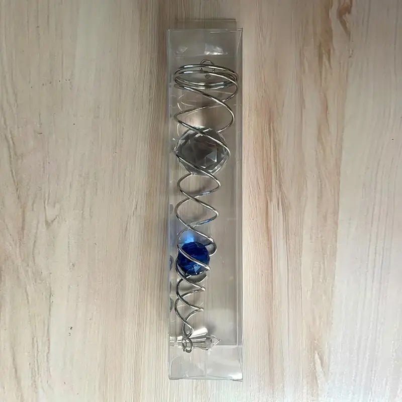 🫧Spirale décorative