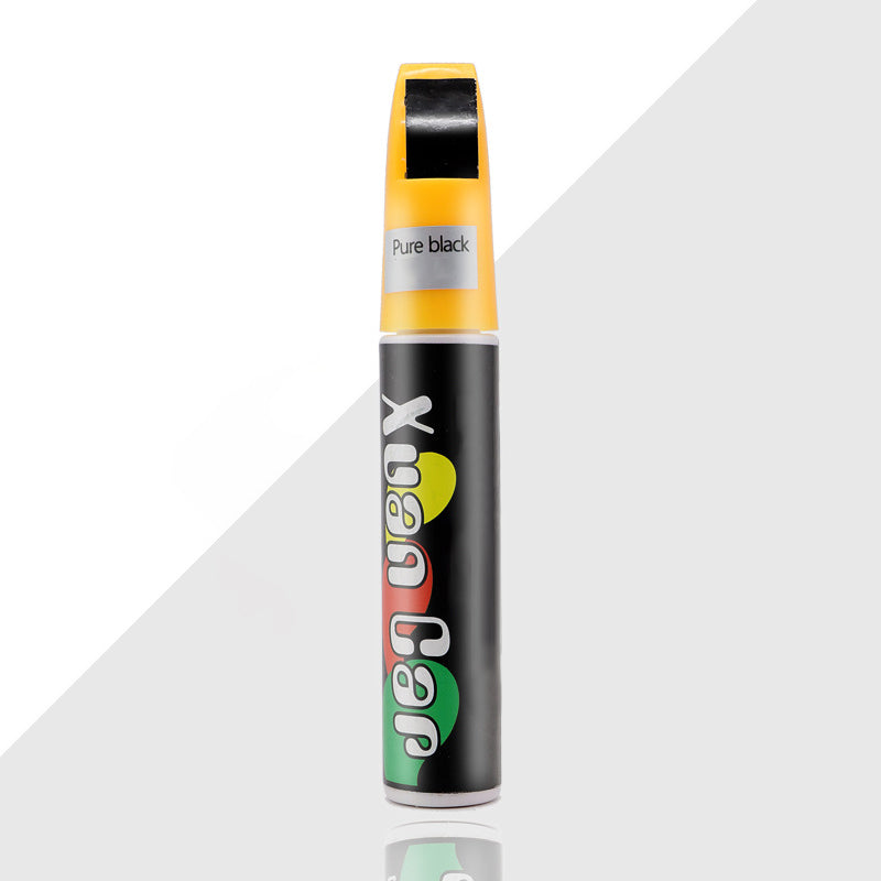 🚗Stylo pour Enlever Rayures de Voiture