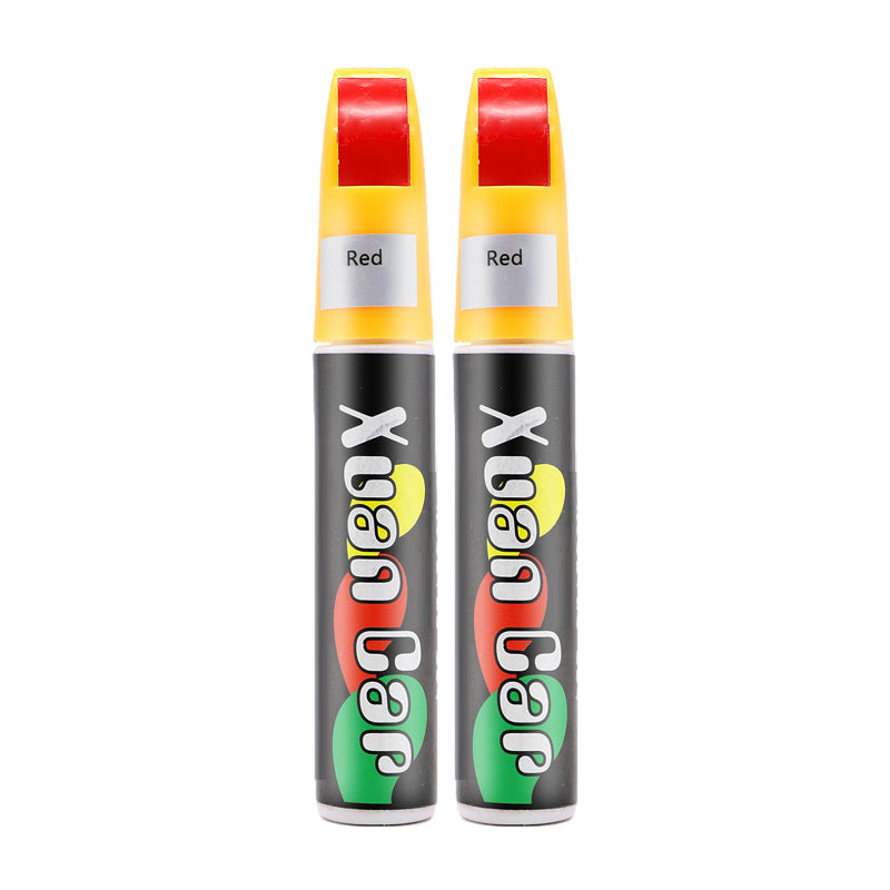 🚗Stylo pour Enlever Rayures de Voiture