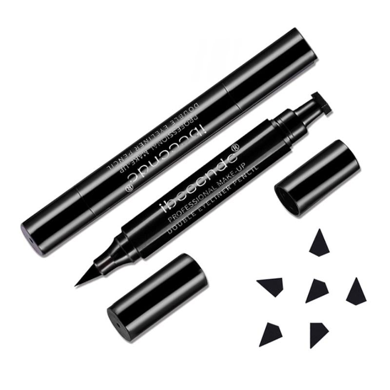 Eyeliner Seal à Double Tête