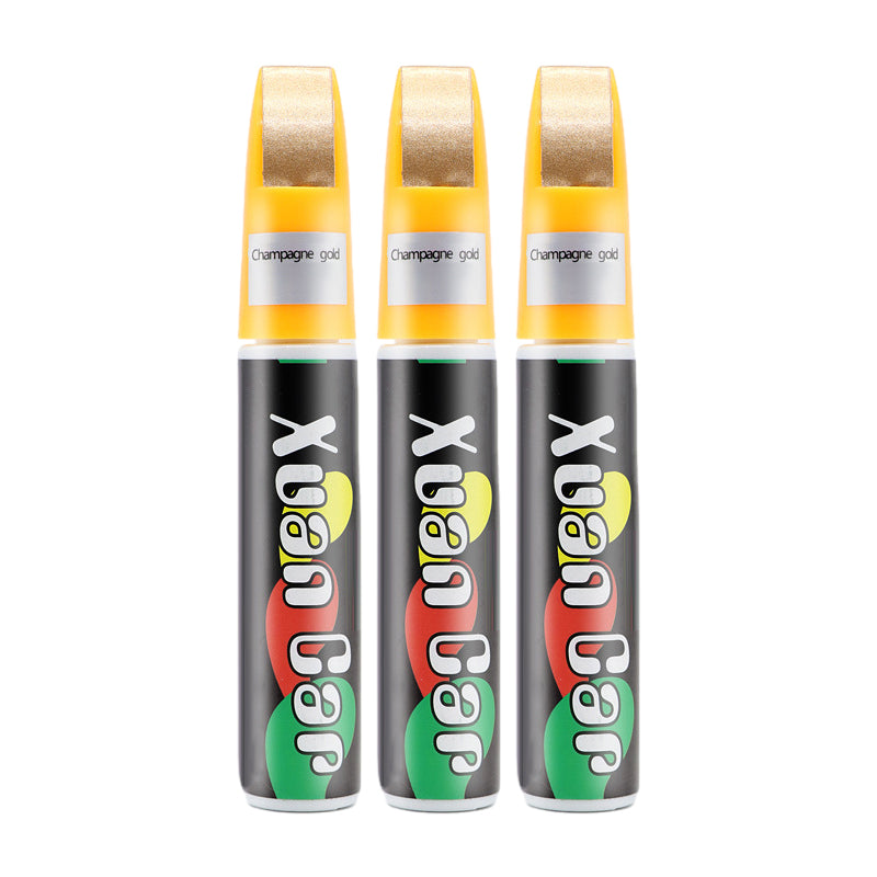 🚗Stylo pour Enlever Rayures de Voiture