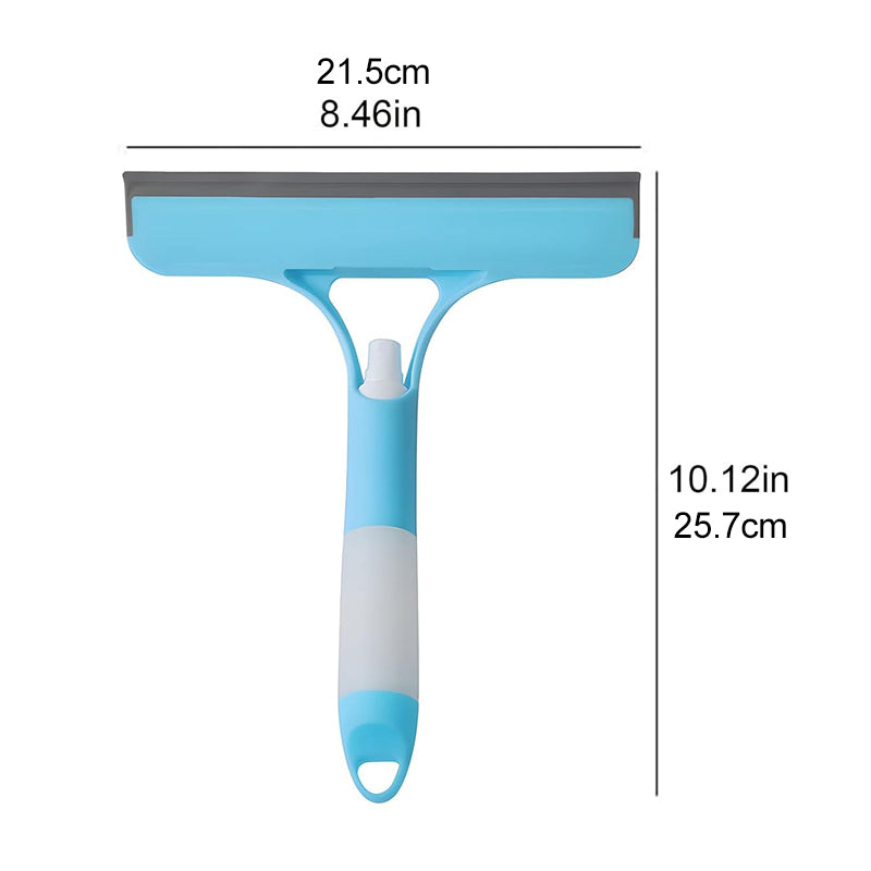 ✨Nettoyant pour vitres en spray
