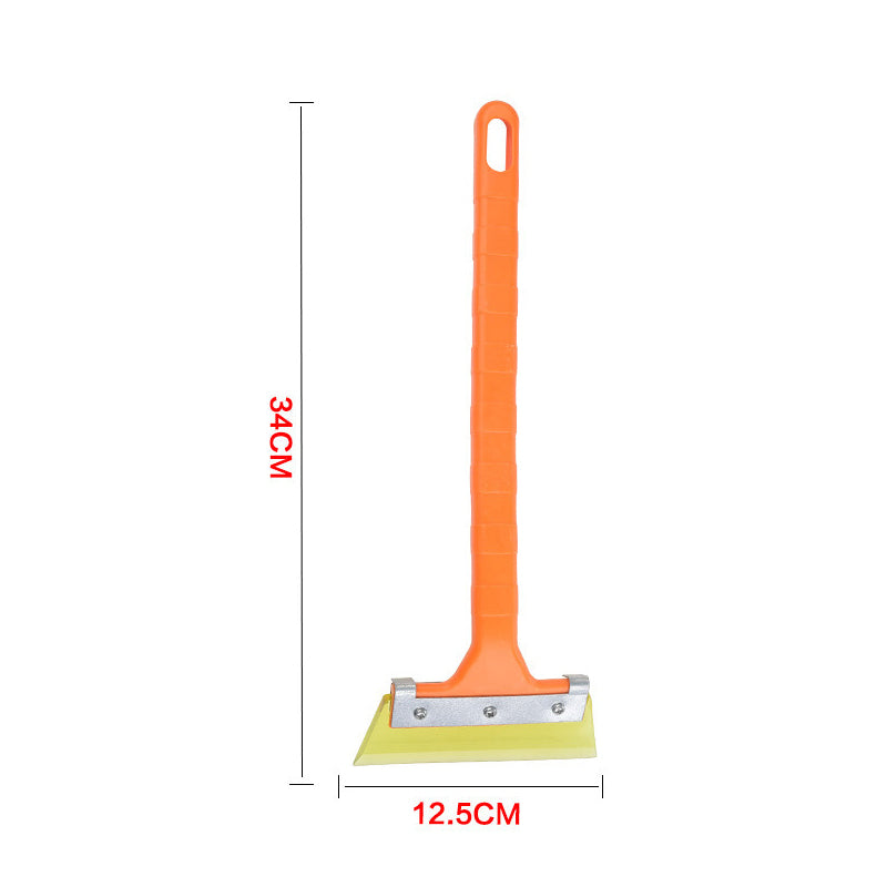 Pelle à neige portative