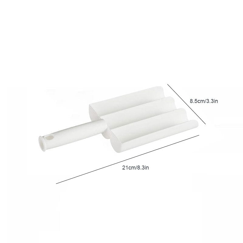 Machine Ă Boulettes de Viande Triple