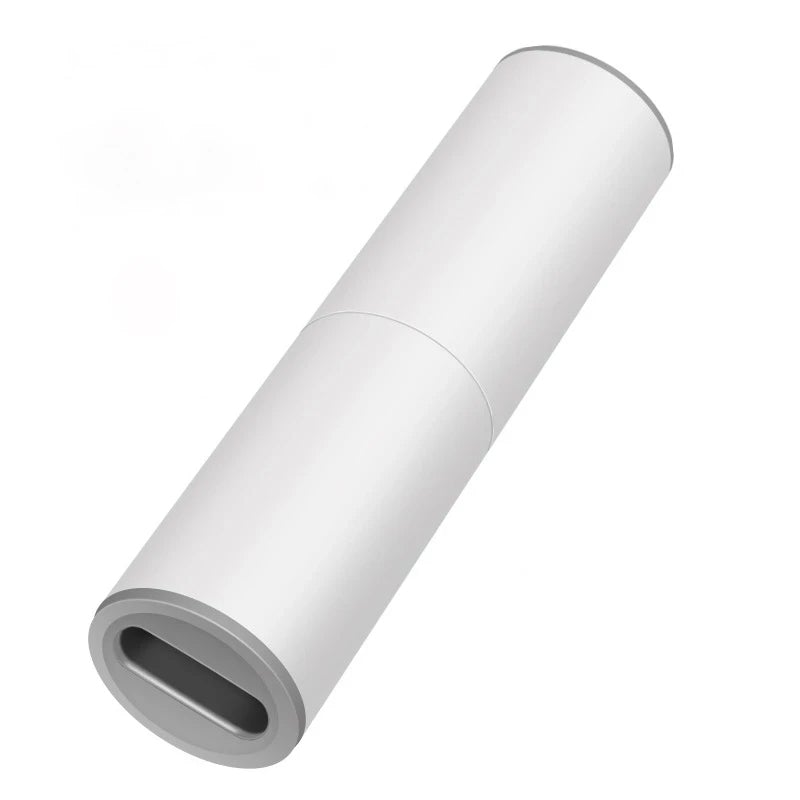 Aspirateur Automatique Portatif