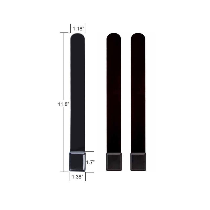Récepteur TV Numérique HD 1080P