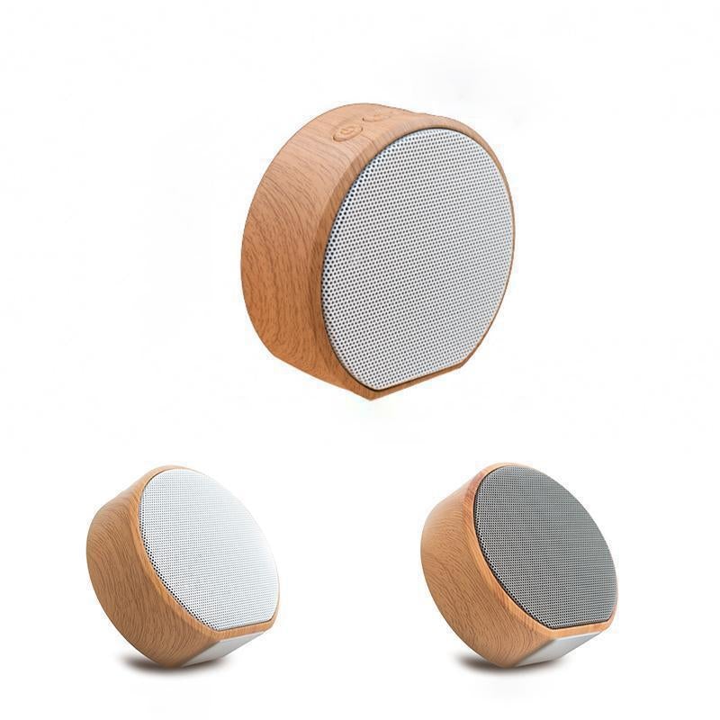 Portable Haut-parleurs Bluetooth sans Fil - ciaovie
