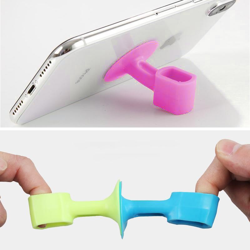 ArrĂȘt de Porte Anticollision Maison(5 PCS) - ciaovie