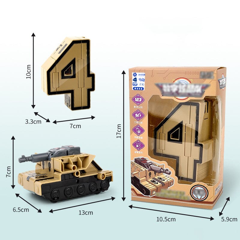 🚗🧸Jouets éducatifs pour enfants🧸🚗