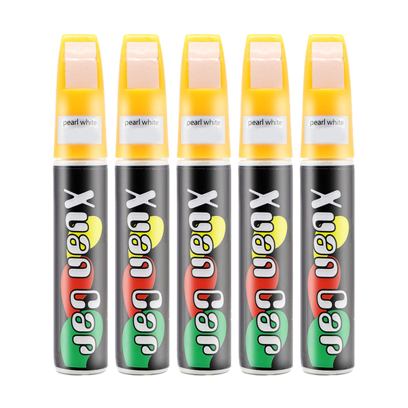 🚗Stylo pour Enlever Rayures de Voiture