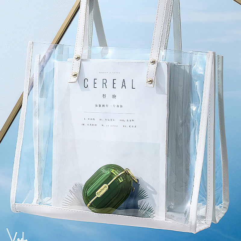 🎄Épilateur portable double face