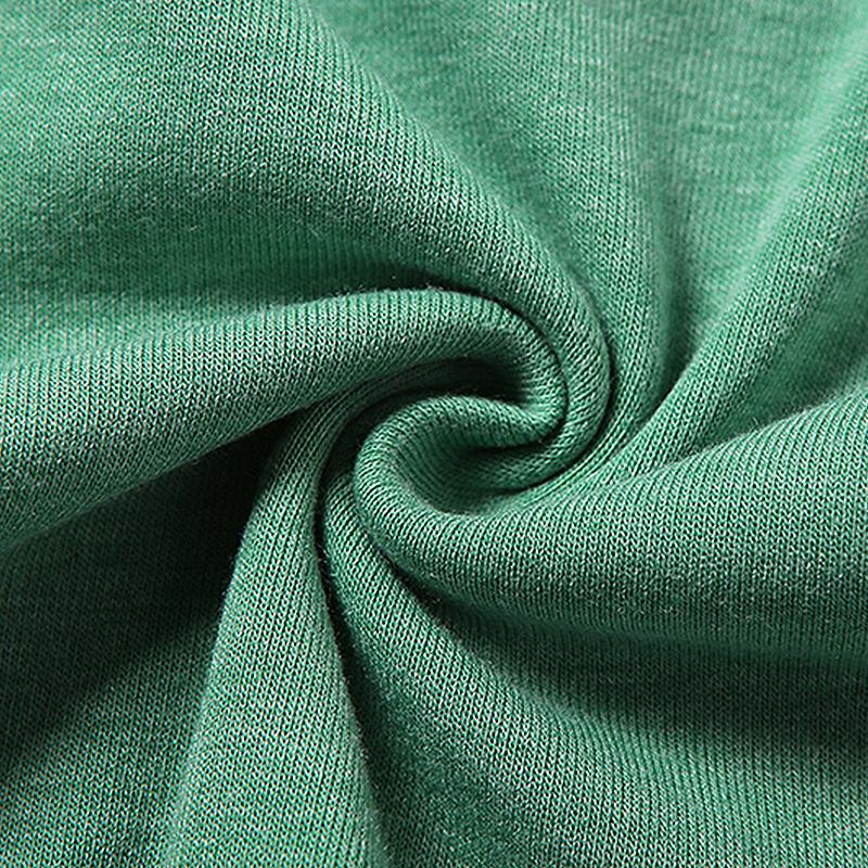 Robe Plissée Mince à Cordon de Serrage