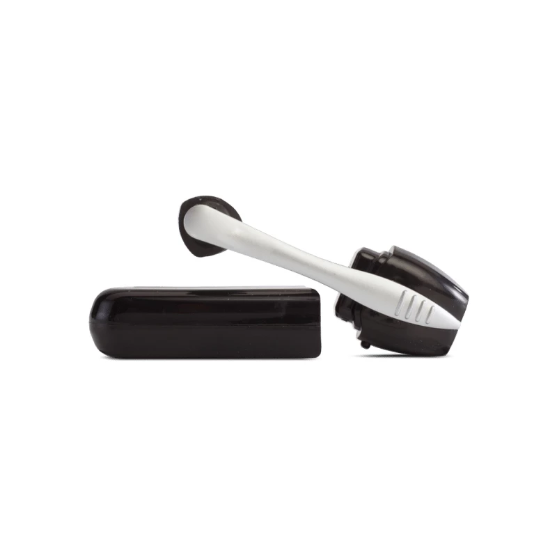 Ciaovie™ Brosse de Nettoyage pour Lunettes Portable - ciaovie