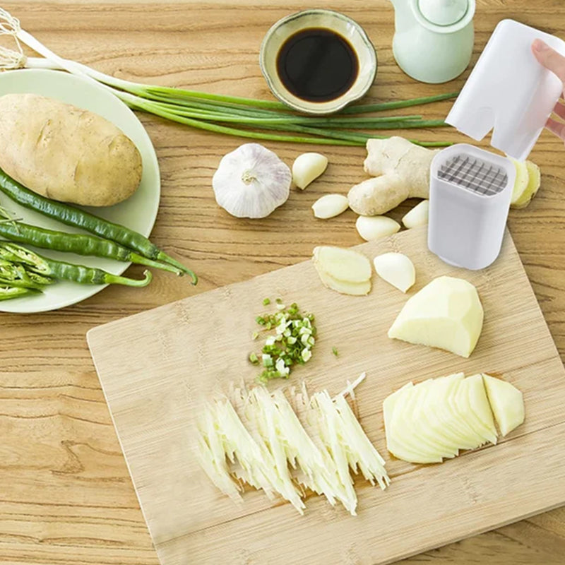 đ„50% DE RĂDUCTIONđCoupe-frites