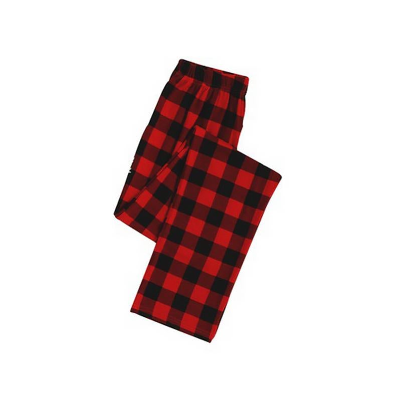 Ciaovie™ Vêtements de Famille de Noël - ciaovie