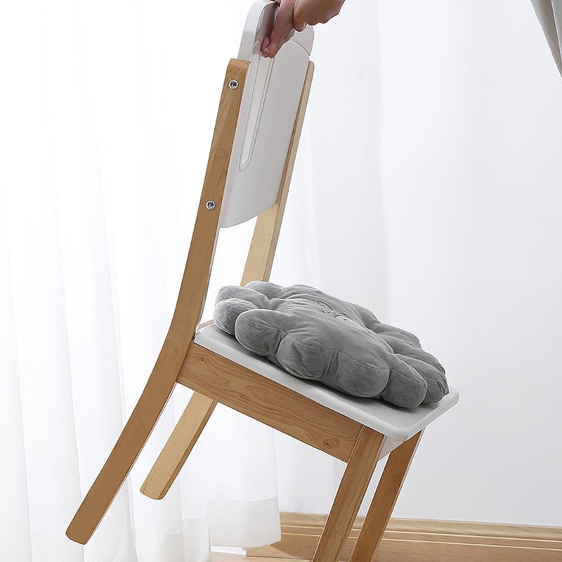 Ciaovie™ Patins Antidérapants pour Coussin de Canapé (5 paires / boîte) - ciaovie