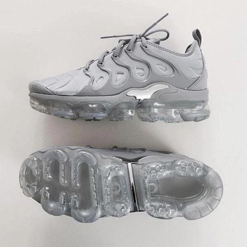 Baskets Confortables à La Mode