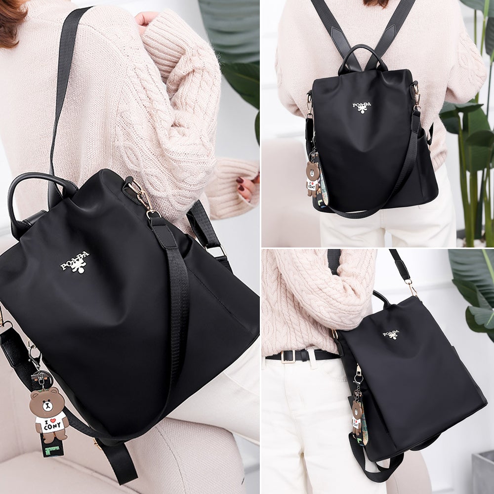 Sac Ă dos multifonctionnel Cool Retro - ciaovie