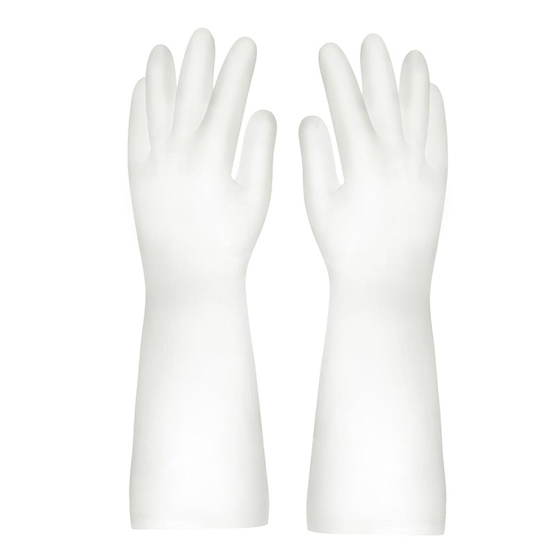 Gants de cuisine en velours durables (4 paire) - ciaovie