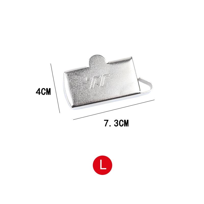 Guide de Couture Magnétique pour Machine à Coudre