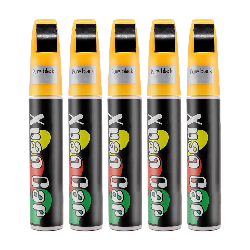 🚗Stylo pour Enlever Rayures de Voiture