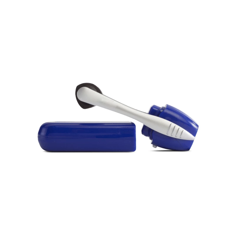 Ciaovie™ Brosse de Nettoyage pour Lunettes Portable - ciaovie