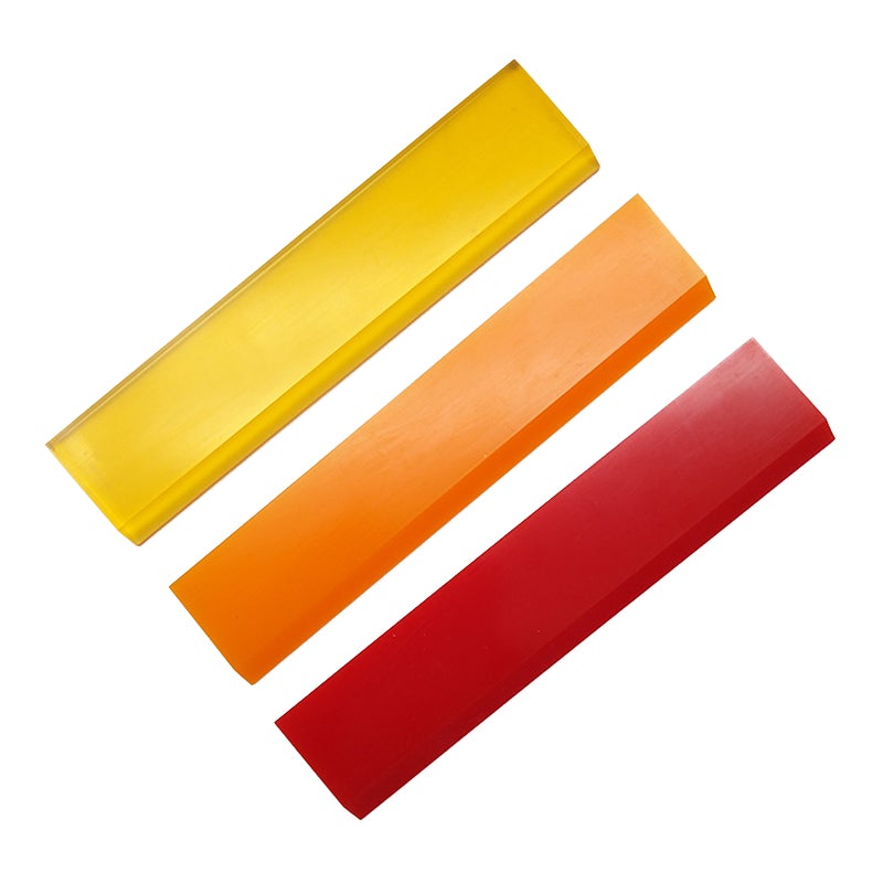 Grattoir à Calfeutrer Professionnel