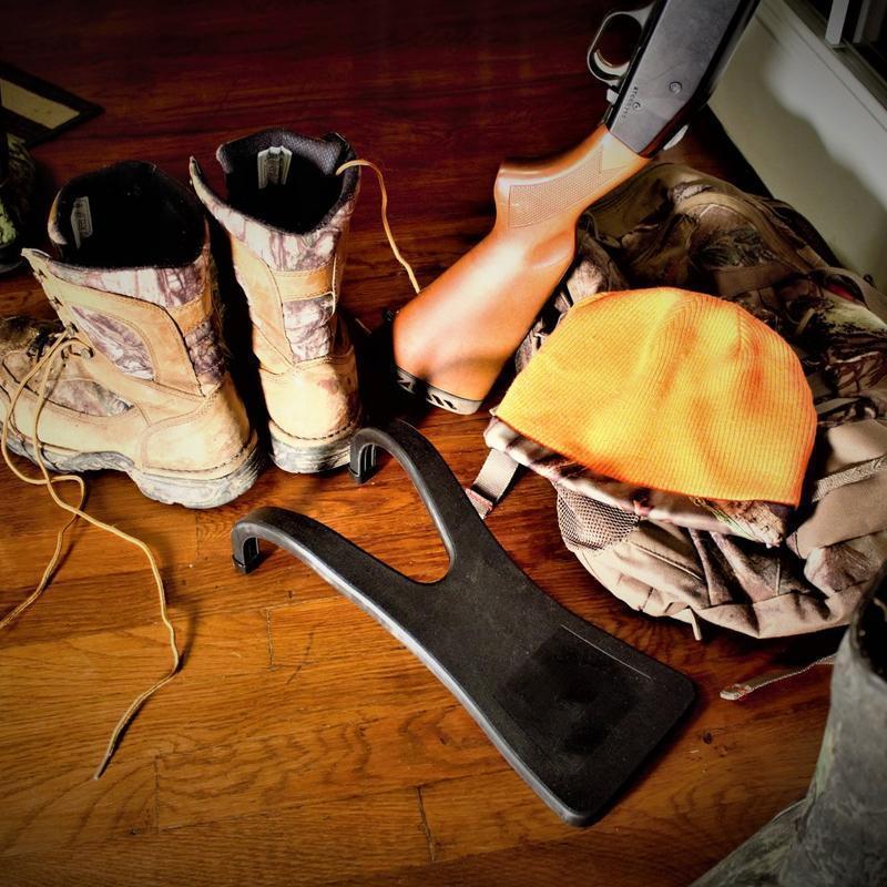 Décapant Pratique et Rapide - ciaovie