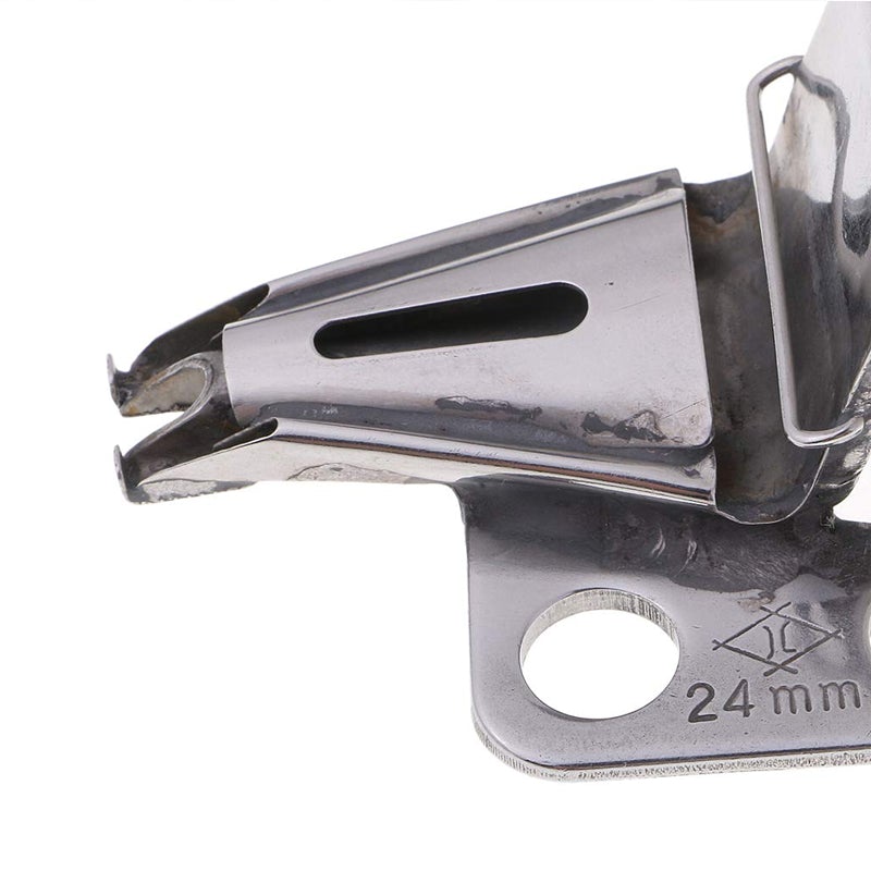 Outil de Reliure de Couture à Biais - ciaovie