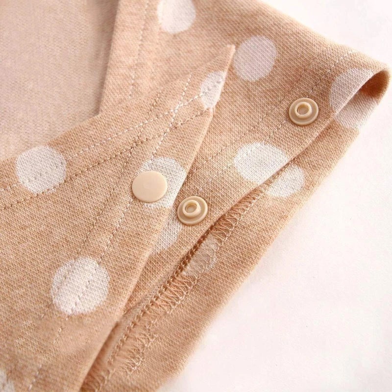 Ensemble de Bricolage à Bouton-pression - ciaovie