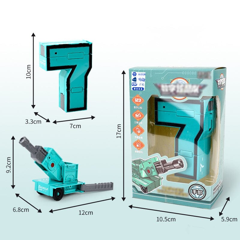🚗🧸Jouets éducatifs pour enfants🧸🚗