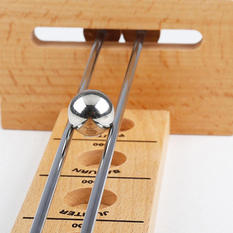 Jeux de table de hockey